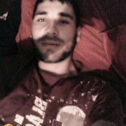  ,  , 29