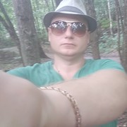  ,   , 37 ,     , c 
