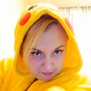 ,   Irina, 54 ,   ,   , c 