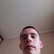 ���������� ������, ���� ������� ������, 33 ����, ������������ ��� ����� � ���������, c�������� ���������