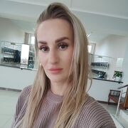 ���������� �����������, ���� ������� �����, 38 ���, ������������ ��� ������, ����� � ���������, c�������� ���������