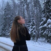 ���������� ������, ���� ������� ����, 25 ���, ������������ ��� ���������