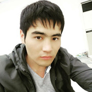 ���������� ������, ���� ������� ���, 31 ���, ������������ ��� ������, ����� � ���������, c�������� ���������, ���������