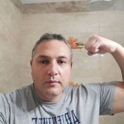  ,   , 43 ,   ,   , c 