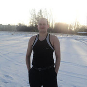  ,   , 35 ,   ,   , c , 