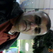 ���������� ������, ���� ������� �����, 59 ���, ������������ ��� ������, ����� � ���������, c�������� ���������