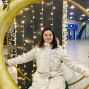  ,   , 30 ,   c 