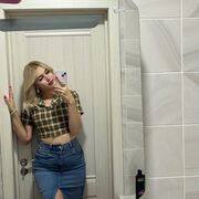 ���������� ������, ���� ������� �����, 23 ����, ������������ ��� ������, ����� � ���������