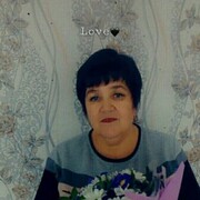  ,   , 57 ,   c , 