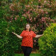 ���������� ������������, �������