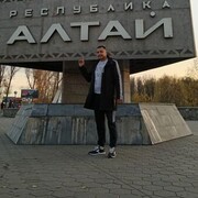 ���������� �������, ���� ������� ����, 36 ���, ������������ 