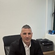 Podgorica,  Sasa, 39