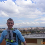 ���������� ������, ���� ������� ������, 40 ���, ������������ ��� ������, ����� � ���������, c�������� ���������