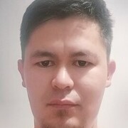  ,  , 35
