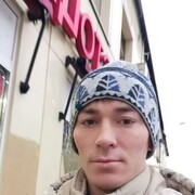 ���������� ������, ���� ������� ��������, 37 ���, ������������ ��� ������, ����� � ���������