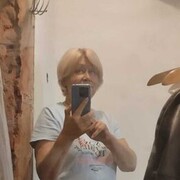  ,   , 66 ,     