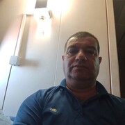  ,   , 50 ,   ,   , c , 