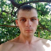  ,   Ը, 34 ,   