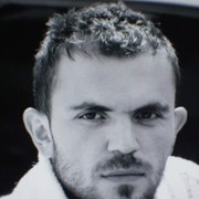 ���������� ������, ���� ������� Ali, 41 ���, ������������ ��� ������, ����� � ���������, c�������� ���������