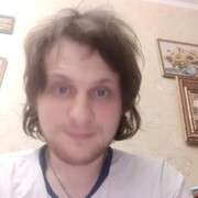 ���������� �������, ���� ������� ����, 34 ����, ������������ ��� ������, ����� � ���������