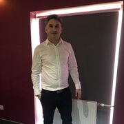  -,   , 35 ,   ,   