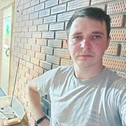  ,   , 31 ,   ,   , c , 