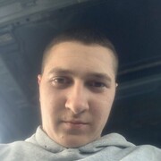 ���������� ��������, ���� ������� ������, 26 ���, ������������ ��� ������, ����� � ���������, c�������� ���������, ���������