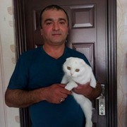  ,   Romin, 46 ,   ,   , c 