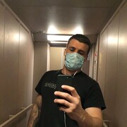 ���������� �����-���������, ���� ������� �������, 38 ���, ������������ ��� ������, ���������