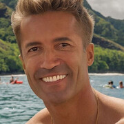  Phuket,   Eddie, 37 ,   ,   