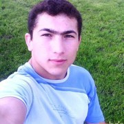  ,   Sambist_20, 33 ,  