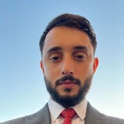 ���������� ����, ���� ������� ���, 29 ���, ������������ ��� ������, ����� � ���������