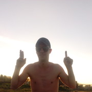  ,   Vektorr, 41 ,  