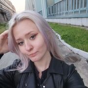  ,   , 20 ,  