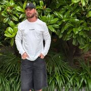 ���������� ��������, ���� ������� �����, 30 ���, ������������ ��� ����� � ���������, c�������� ���������