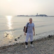 ���������� �����, ���� ������� ���������, 44 ����, ������������ ��� ������, ����� � ���������