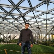 ���������� ������, ���� ������� �����, 45 ���, ������������ ��� ����� � ���������, c�������� ���������