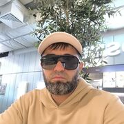  -,   , 40 ,   ,   , 
