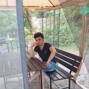 ���������� ������ ��������, ���� ������� �����, 27 ���, ������������ ��� ������, ����� � ���������, c�������� ���������, ���������