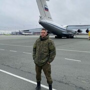  ,  , 22