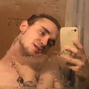 ���������� ������, ���� ������� ����, 28 ���, ������������ ��� ������, ����� � ���������