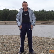  ,   , 55 ,   ,   , c 