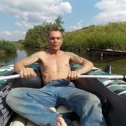 ���������� ������������, ���� ������� ���������, 51 ���, ������������ ��� ������, ����� � ���������, c�������� ���������