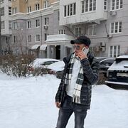 ���������� ������, ���� ����� ������, 25 ���, ������������ ��� ������, ����� � ���������, c�������� ���������