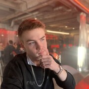  -,   , 20 ,   ,   , c 