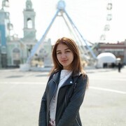  ,   , 27 ,   ,   , c , 