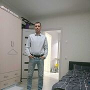 ���������� ��������, ���� ������� �������, 46 ���, ������������ ��� ������, ����� � ���������, c�������� ���������