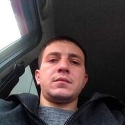  ,   , 37 ,   ,   , c , 