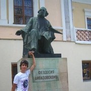  ,   , 35 ,   ,   , c , 