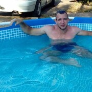 ���������� ����������, ���� ������� ������, 33 ����, ������������ ��� ������, ����� � ���������